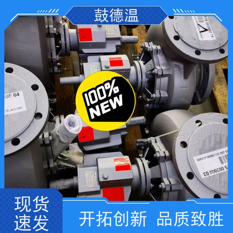 鼓德温 油泵配件 ETNY150-125-200 配件 尺寸通用
