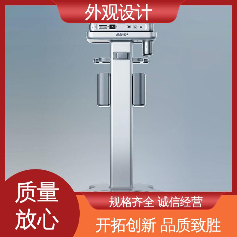 怡觉 工业外观设计公司 满足个性化需求 适用于家用电器