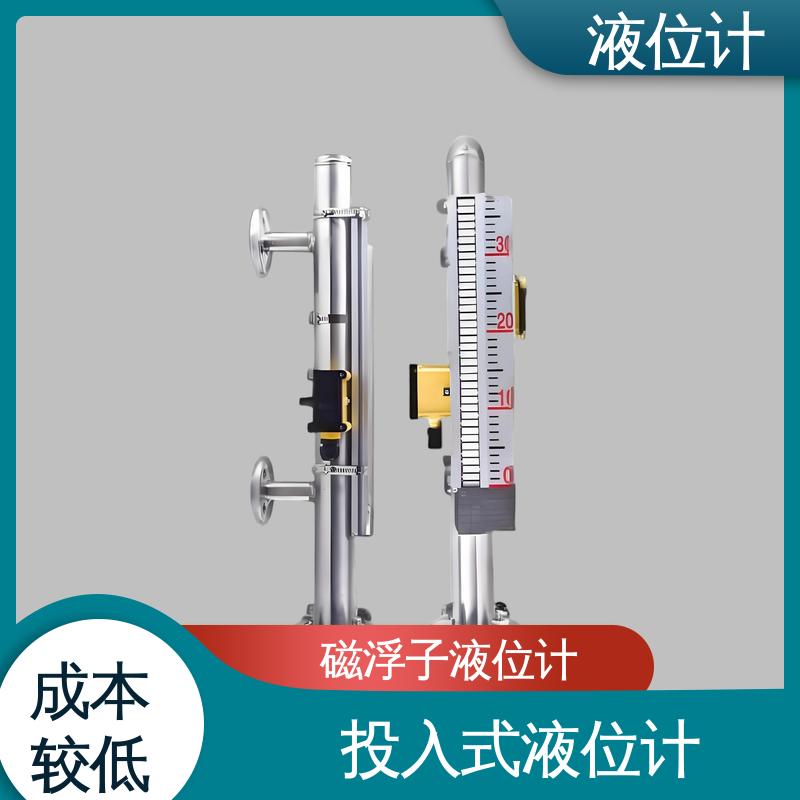 天康 3051L型 电接点液位计 实时监测 厂家供应 支持定制