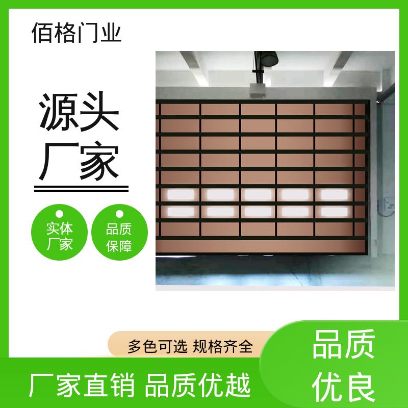 图6