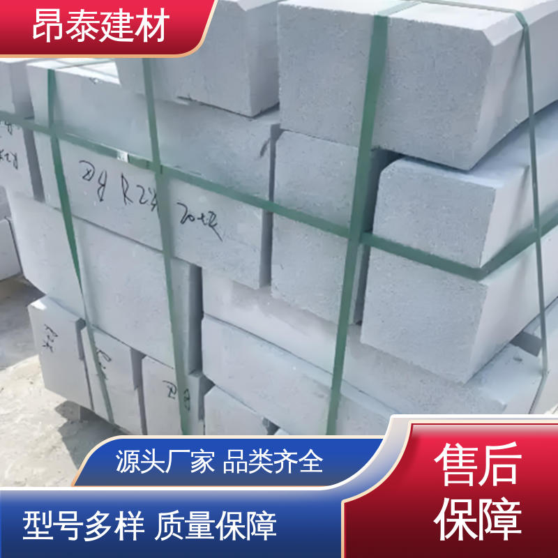 可加工火烧面 路沿石 多年行业经验 售后可靠 多种规格