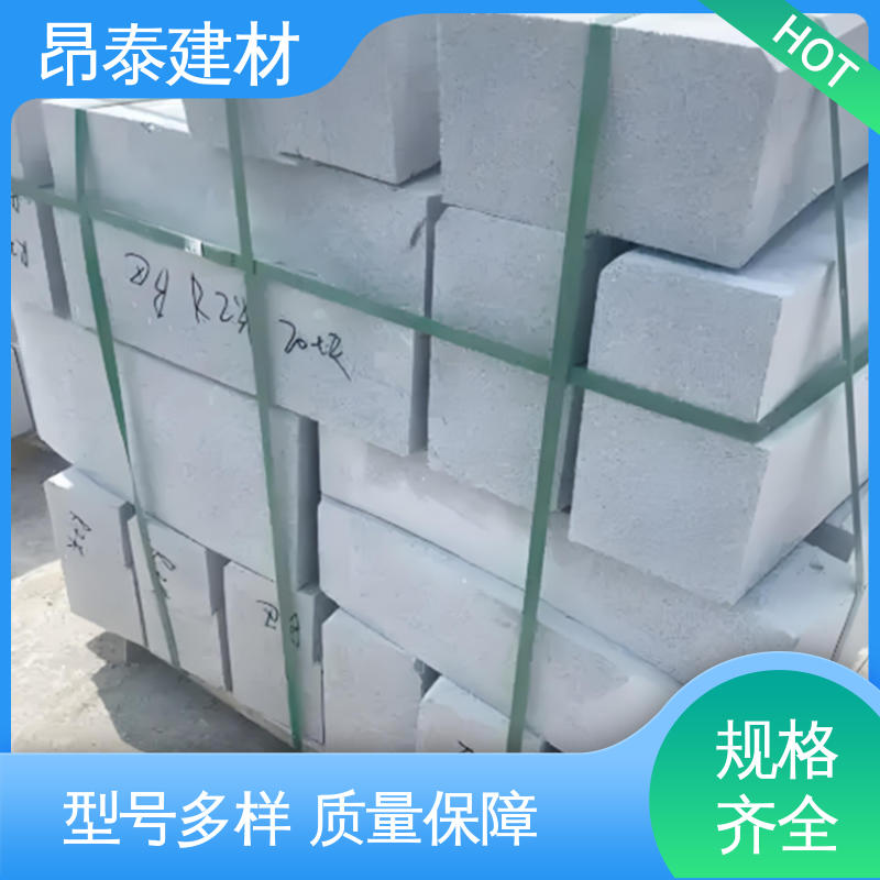 成品预制 路沿石 送货上门 芝麻灰花岗岩 可加工机切面