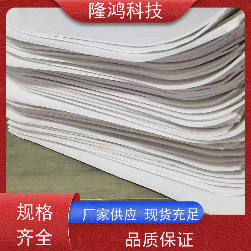 隔露棉防凝露棉电气柜亲水锁水棉防潮棉DFC棉 科技