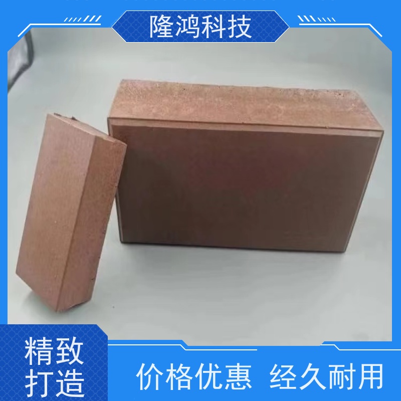 阻火模块 防火发泡块 隆泰鑫博源头商家 按需定制施工简单