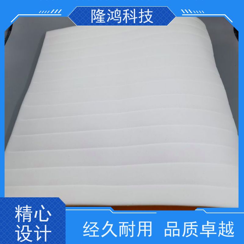 电气隔露棉 箱体防潮防凝露处理/高分子吸水棉