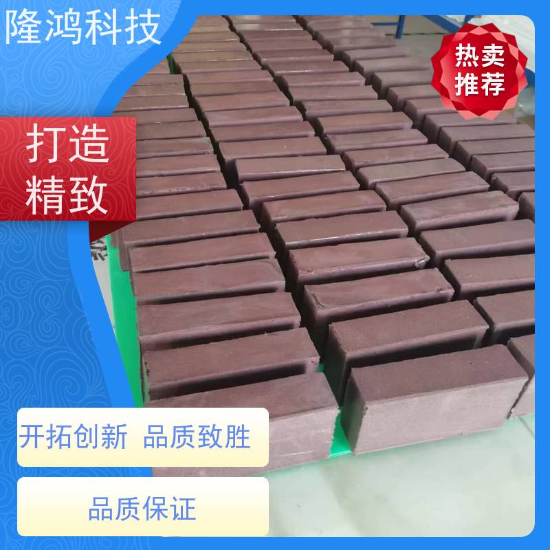 防火封堵阻火模块 膨胀防火砖 电厂电站电缆沟 无变形