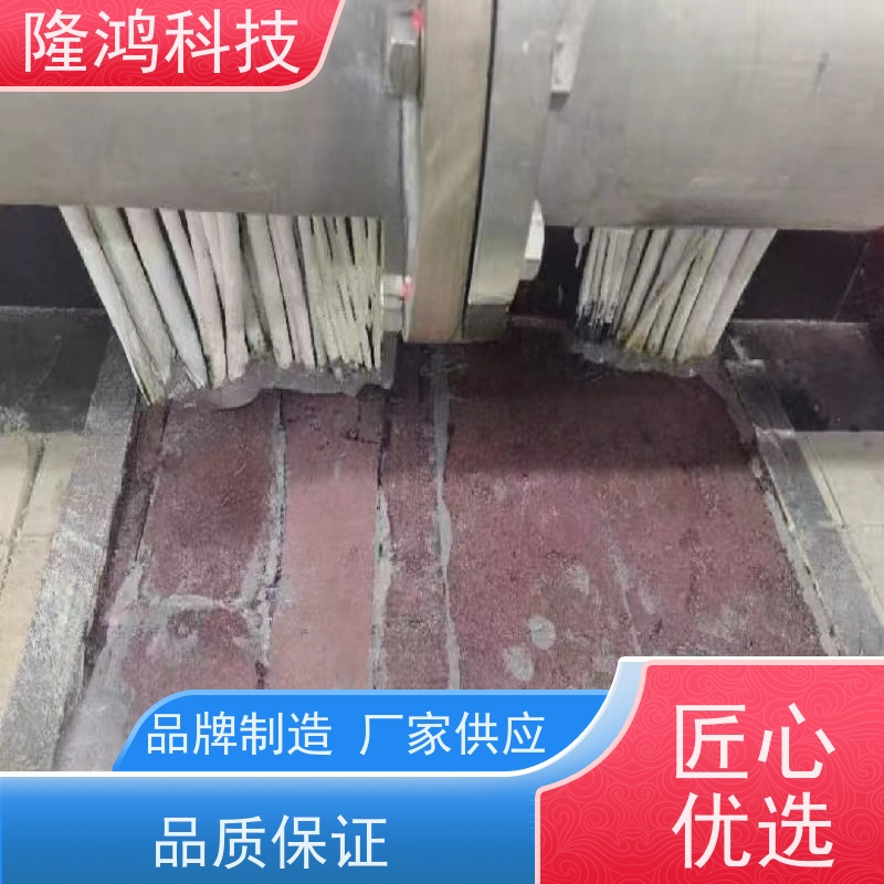 实体厂家弹性防火砖 新型阻火模块批发膨胀型防火发泡砖