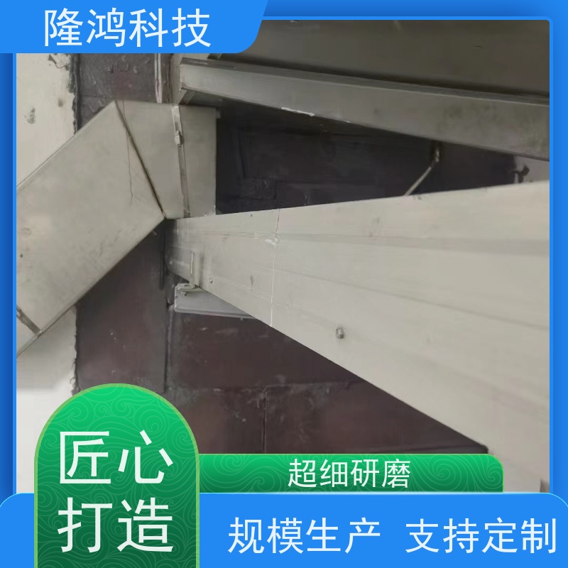 国标阻火模块电缆桥架封堵膨胀型防火发泡砖隔热封堵阻燃防火模块