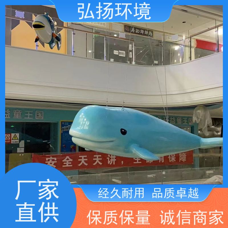 弘扬园林 专业生产 玻璃钢仿铜雕塑 古代主题人物雕刻摆件 精工细作