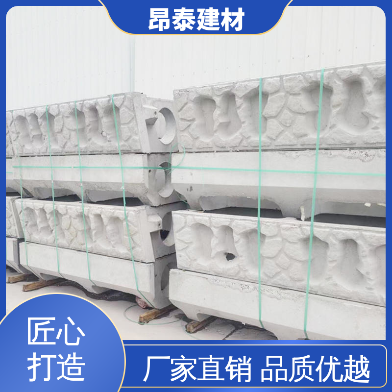 增强边坡抗冲 生态护坡框 与自然协调度高 整体稳定性强 厂家直供