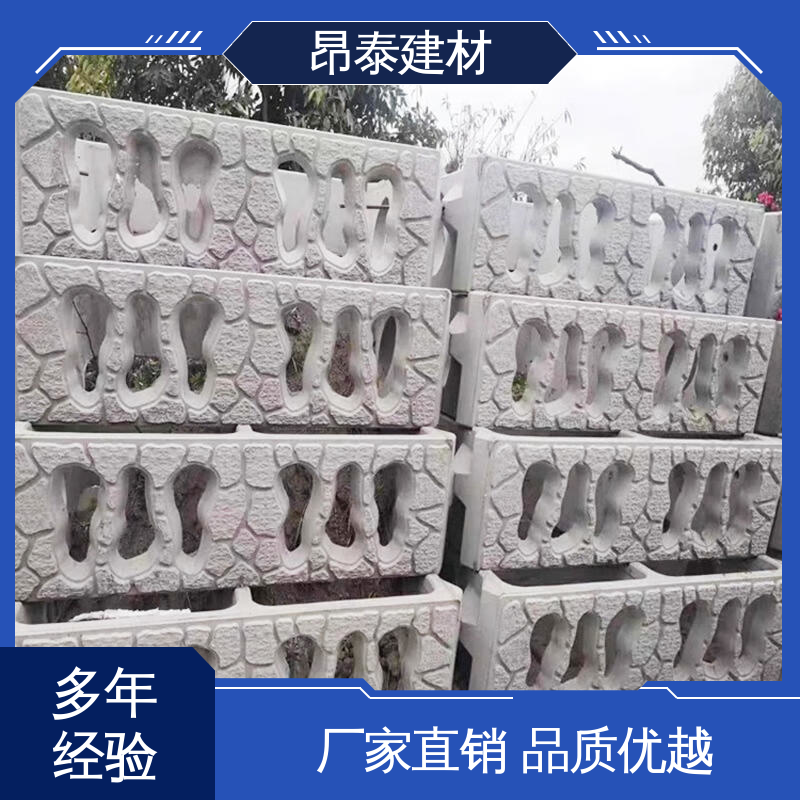 生态框 实力商家 整体稳定性强 加固堤岸坡体 长期使用少维修