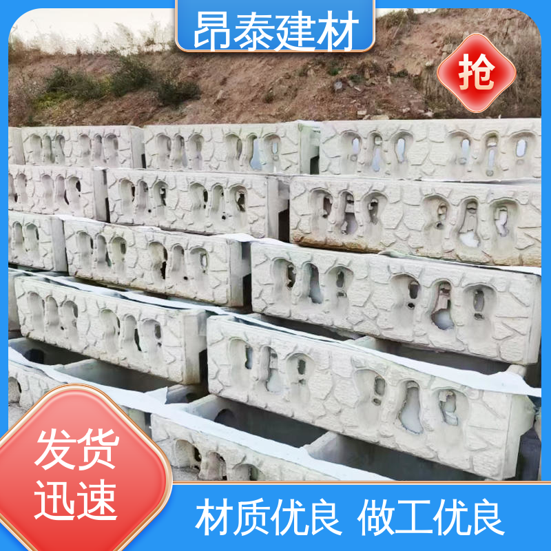 平铺式生态框 实用与环保兼具 可定制适配性强 实力商家