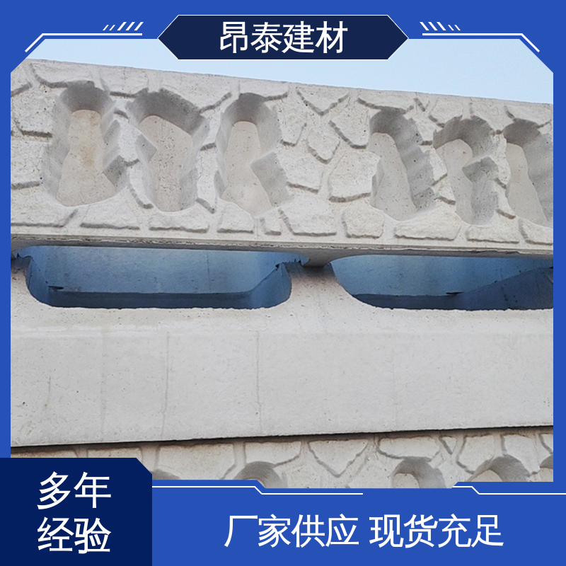 稳固坡面结构 可定制适配性强 平铺式生态框 实用与环保兼具 厂家直供