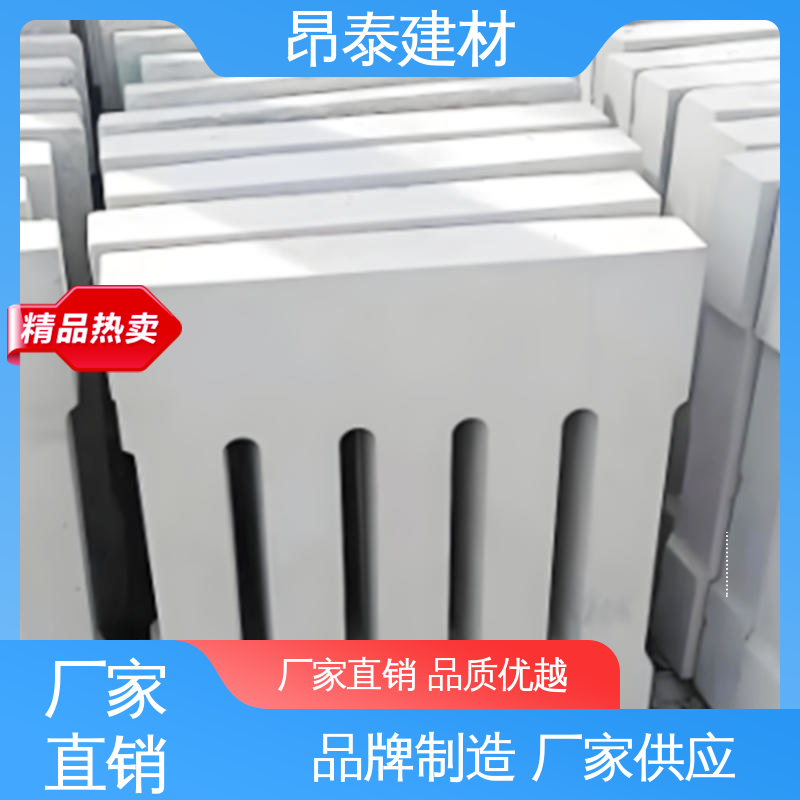 封闭地沟 表面平整无隐患 操场盖板 抗冻性好耐低温 多种规格