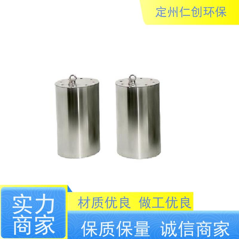 仁创环保 十年老厂生产 广谱性杀菌 臭氧水箱自洁器