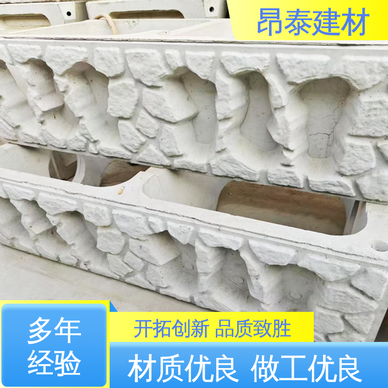 多种规格 与自然协调度高 生态框 构建绿色护坡 抗冲击能力突出