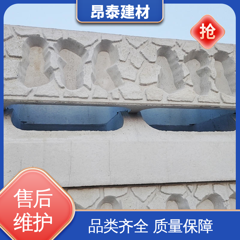 生产厂家 构建绿色护坡 生态框 与自然协调度高