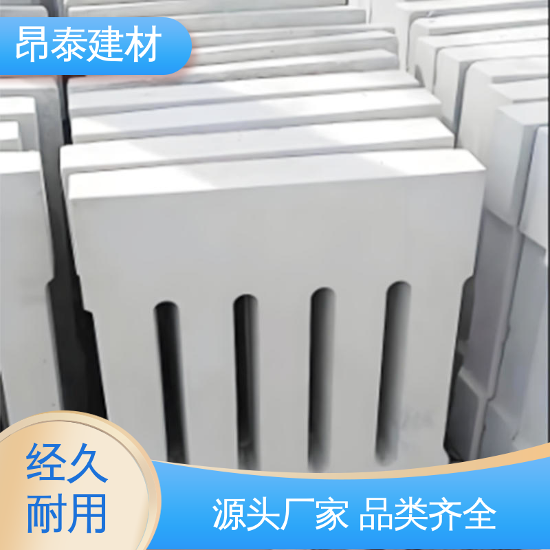 盖住地沟 高温不变形性稳 操场盖板 抗冻性好耐低温 生产厂家