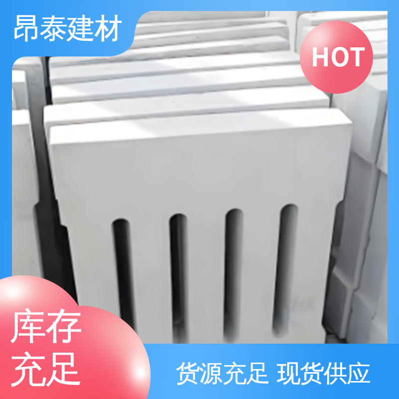 定制灵活应特需 易清洁好维护 操场盖板 多种规格