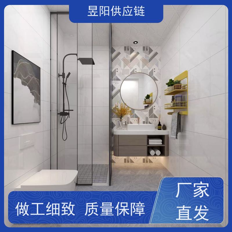 cea design卫浴水龙头上海销售不锈钢316材质淋浴花洒套装浴缸