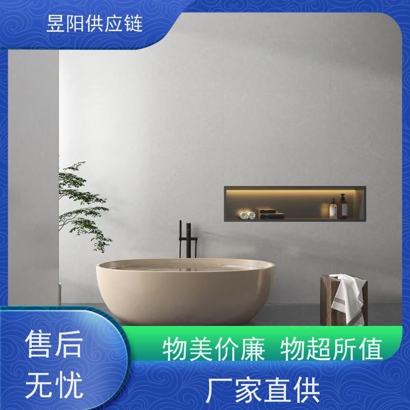 电热水龙头即热式侧进水电热水器速热家用厨房过水热冷热两用