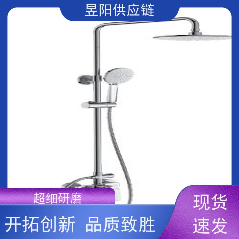 新品简约陶瓷艺术盆家用酒店洗手一体盆易清洗美观昱阳供应链现货批发