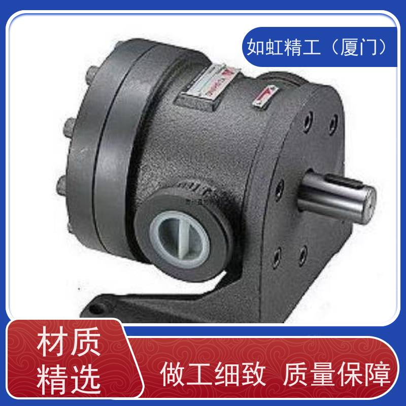 YEESEN台湾镒圣 HVP-30/40-F-A2/A3 VP-30/40-140 中压高压叶片泵