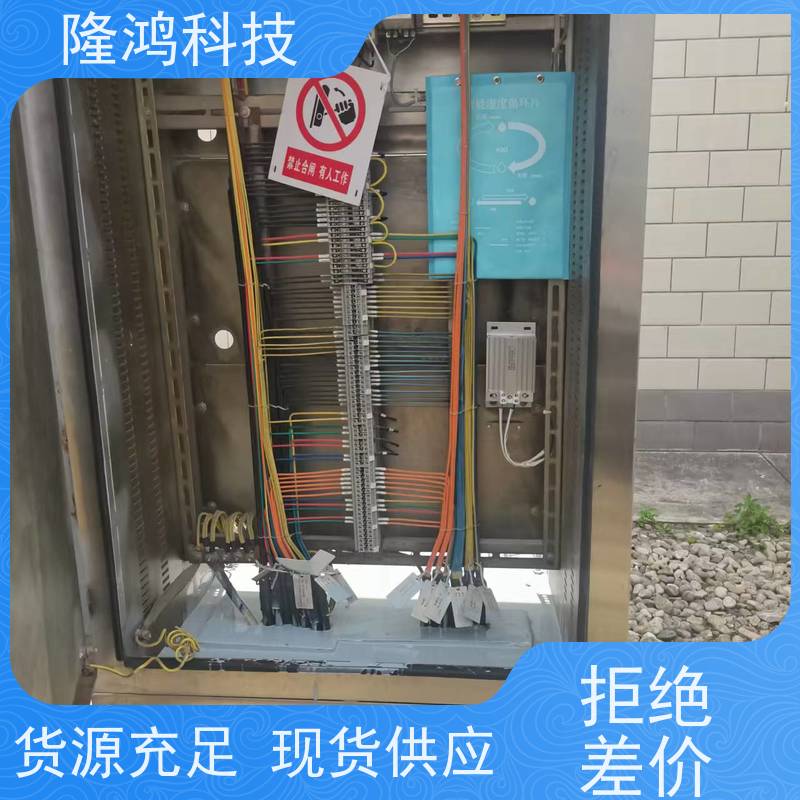双向调节湿度 调湿保温保湿片 电网可用 重点文物保护可用