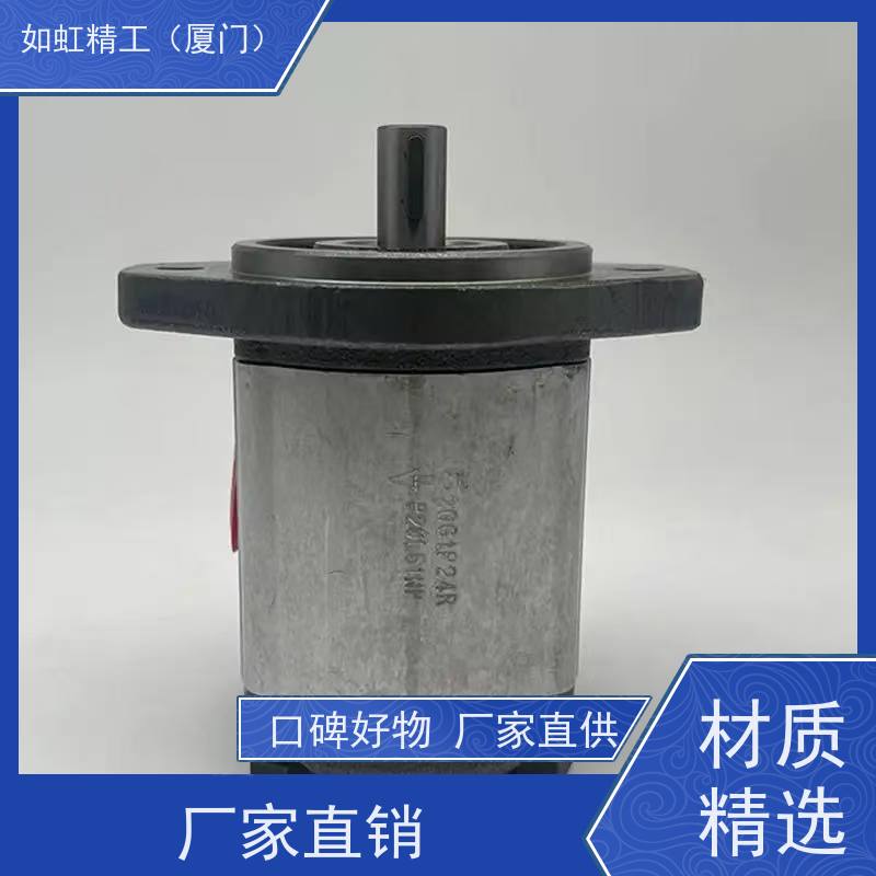 台湾YEE SEN/YI-SHENG镒圣VP/HVP-30/40-F-140/A3/A2变量叶片油泵