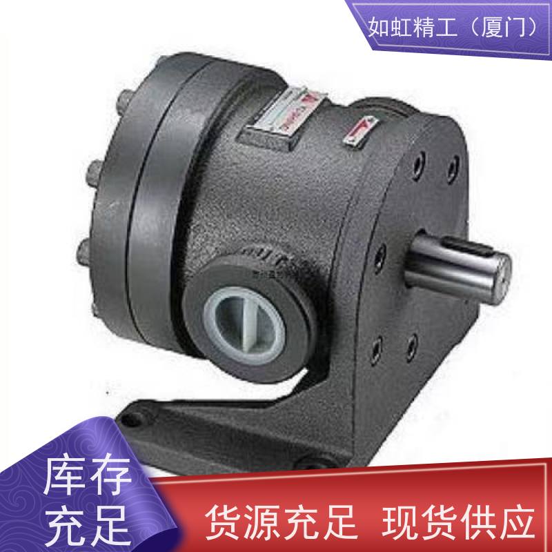 YEE SEN/YI-SHENG镒圣叶片泵 HVP-30/40FA3 FA2 FA1 VP-40/30-140