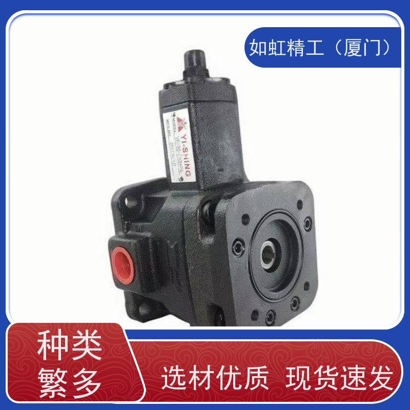 HONOR台湾钰盟齿轮泵1AG1P01R/02R/04R/05R/06R/09R/27R/35R/11R
