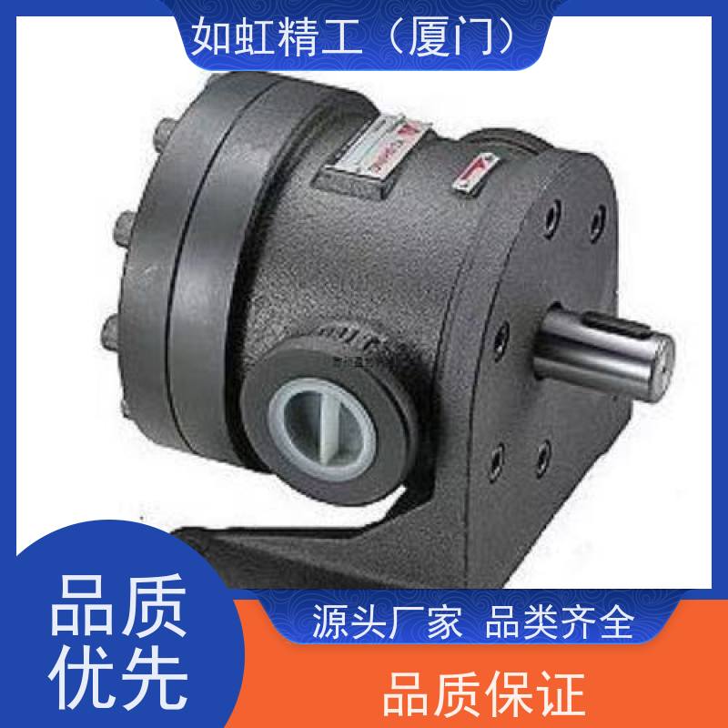 台湾HONOR钰盟 齿轮泵1GG1P01R/05R/06R/07R/09R双向马达2GG1P09R