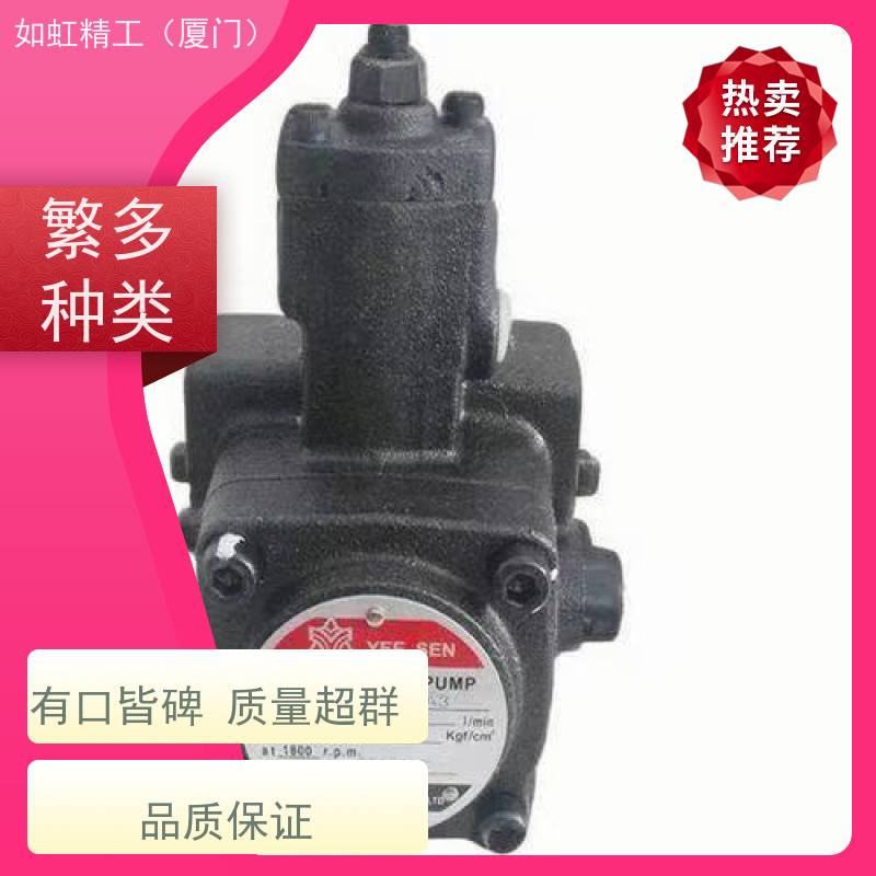 10MCM 16MCM 25MCM 32MCM 40MCM 63MCM 80MCM14-1B轴向柱塞泵马达