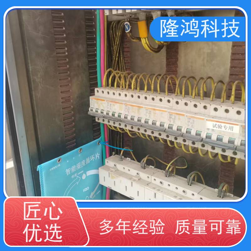 橡胶基材调湿片智能湿度调节片 除湿片 吸湿控湿双向调节 控湿包