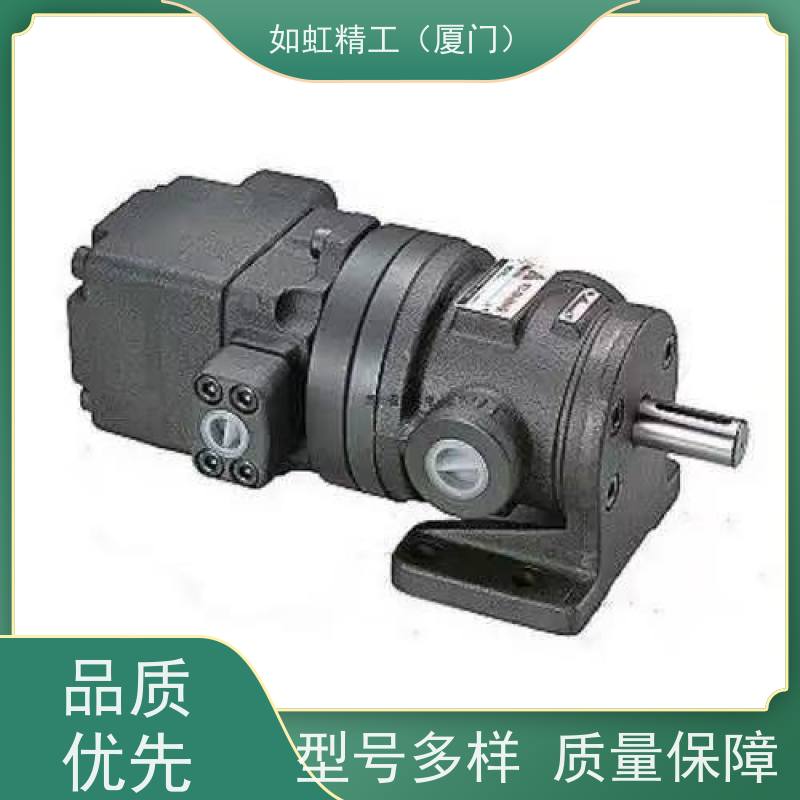 钰盟HONOR齿轮泵 1GG1P/1AG1P05R/06R/07R/09R/11R