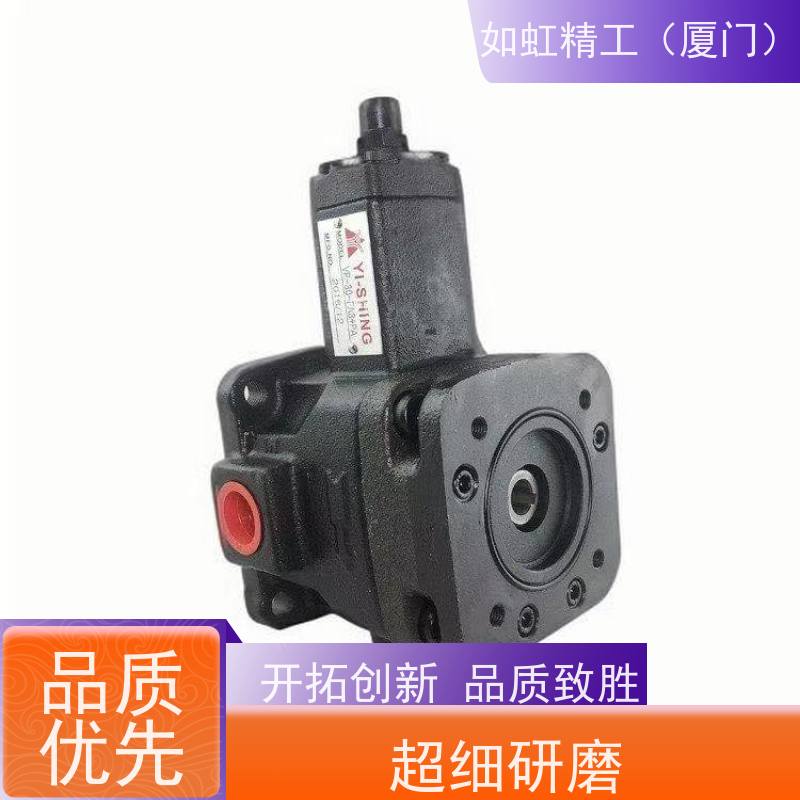 台湾钰盟HONOR齿轮泵1AG1P01R/1GG1P01R/2R/4R/5R/9R/35R