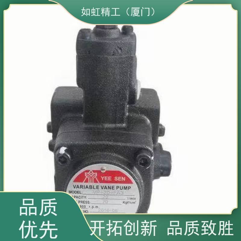 1AG1P02R台湾HONOR钰盟高压1GG1P04R齿轮油泵05 06 07 09 11L U