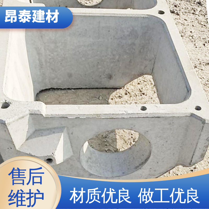 构建绿色护坡 实用与环保兼具 可定制适配性强 箱式生态框 生产厂家