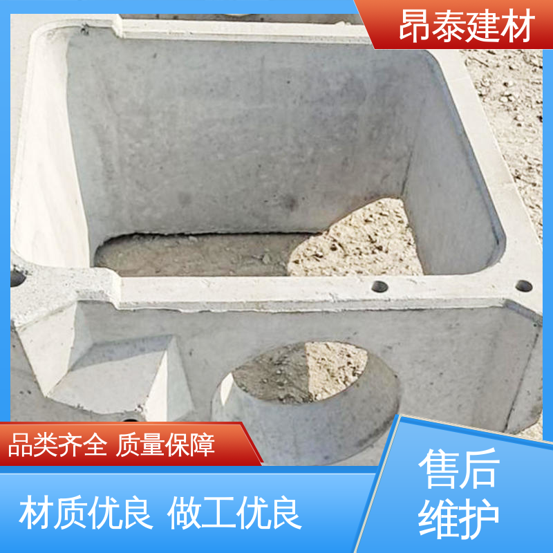 助力植被生长 减少水土流失量 鱼巢式生态框 抗冲击能力突出 多种规格