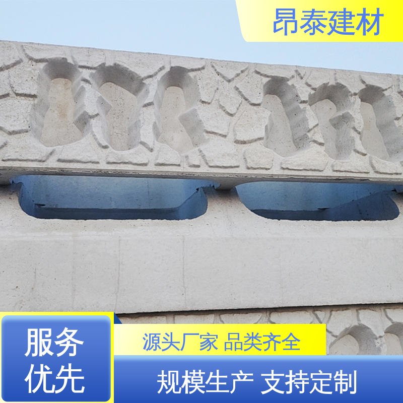 箱式生态框 固土防流失 水土保持效果佳 绿色环保属性强 源头工厂