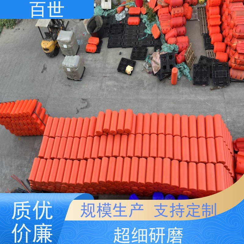 百世泥石流多发区拦船索安全运维生态友好材质
