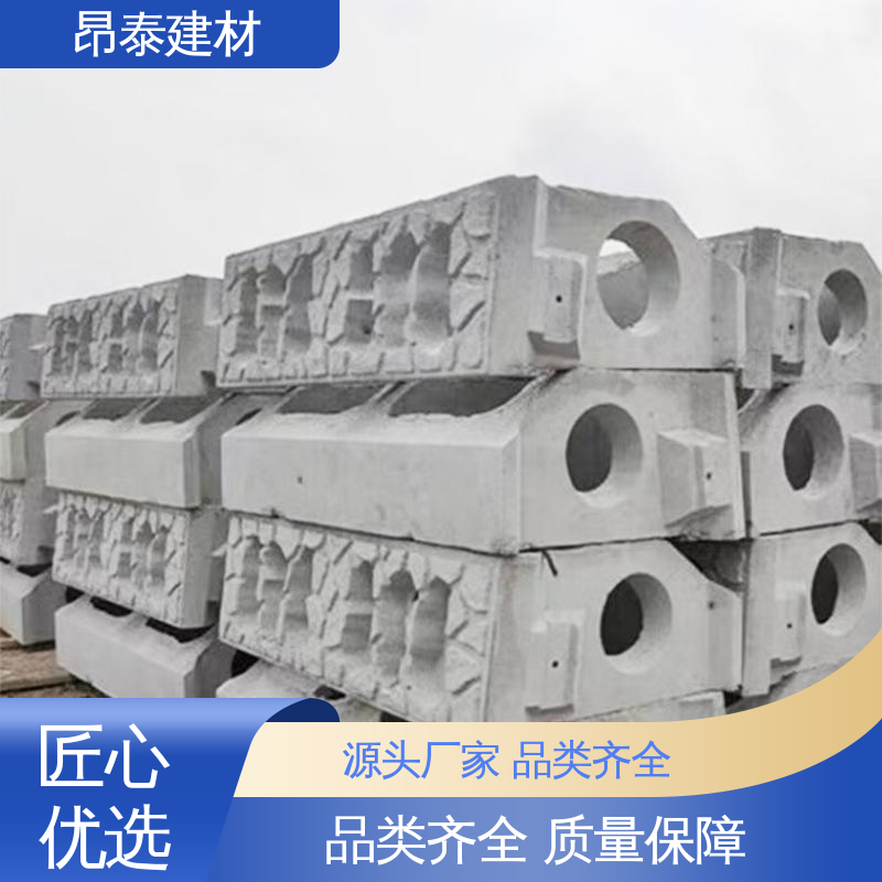 生产厂家 整体稳定性强 实用与环保兼具 阶梯式生态框 提升水土保持