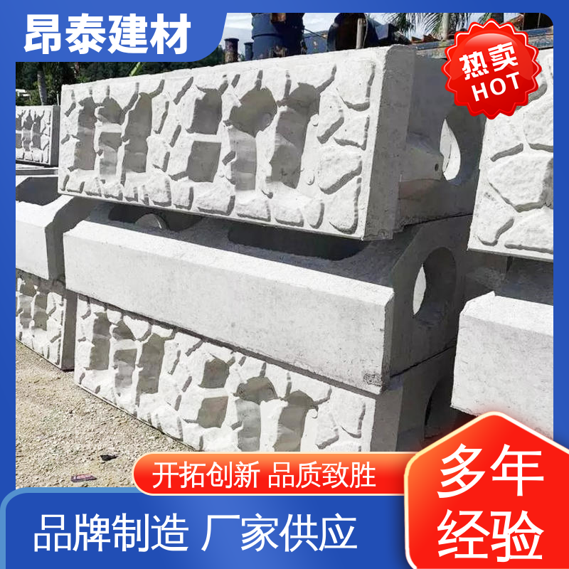 生态框 防护范围较广泛 构建绿色护坡 适应多种地形 昂泰建材