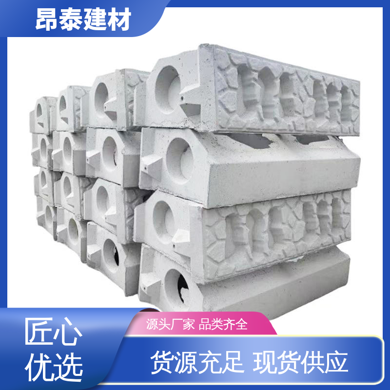 多种规格 实用与环保兼具 生态框 防护河道边坡 可定制适配性强