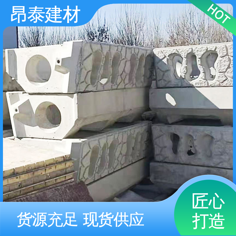 减少水土流失量 植草式生态框 美化河岸景观 安装便捷施工快 实力商家