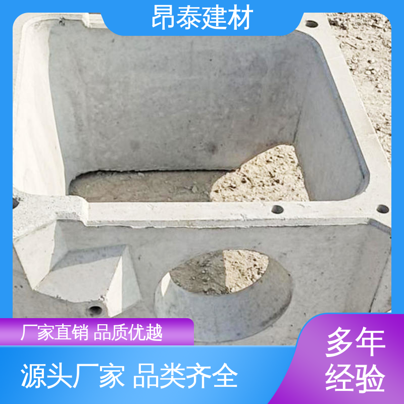 厂家直供 提升水土保持 与自然协调度高 生态护坡框 抗腐蚀性能优异