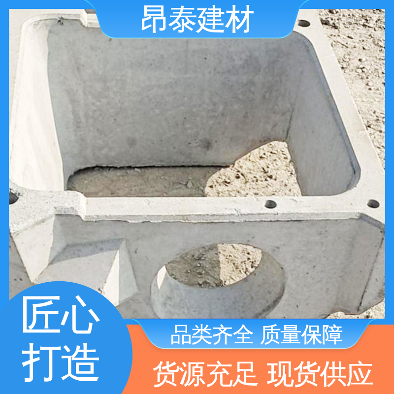 生态框 多种规格 与自然协调度高 可定制适配性强 鱼巢式 构建绿色护坡