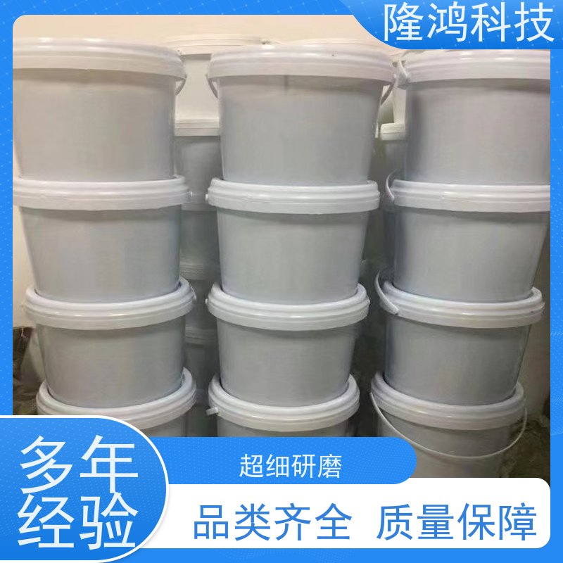 高分子防潮封堵剂 有机硅防水密封防凝露封堵材料 自流平
