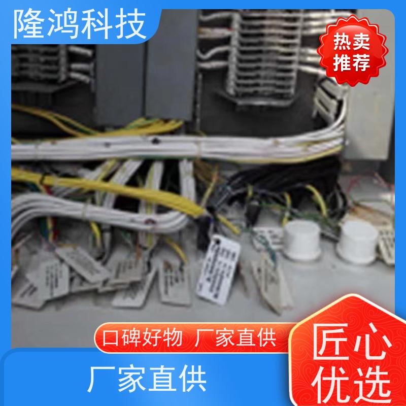 BBS防潮封堵剂 表面平整 环网柜带电施工 电箱柜专用防凝露