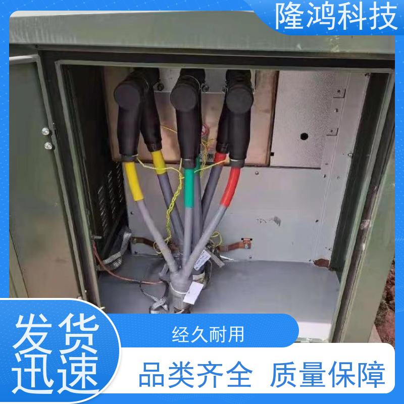 防火防凝露堵料有机硅自流平 高分子防潮封堵剂